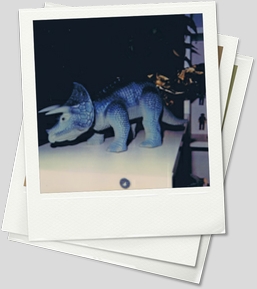 Prototype - Triceratops.jpg